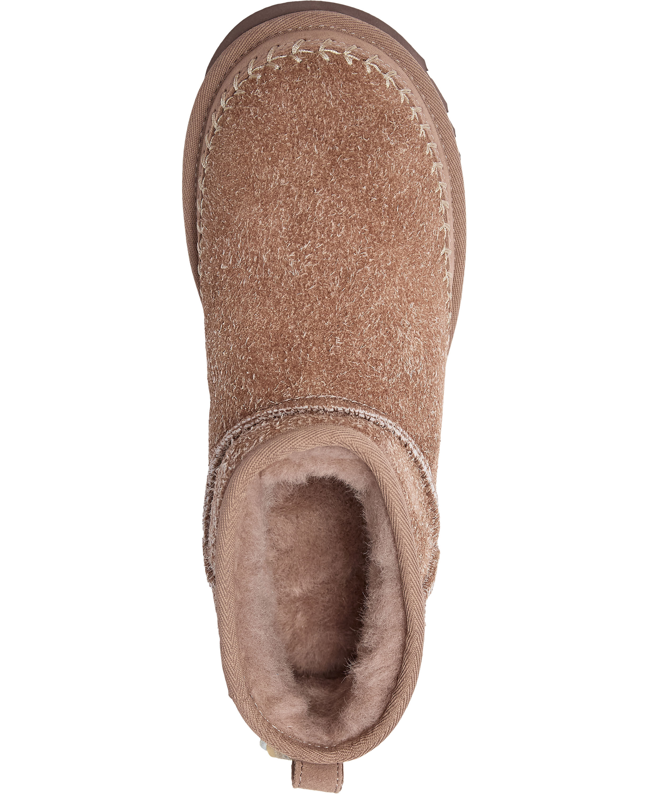 W Classic Ultra Mini