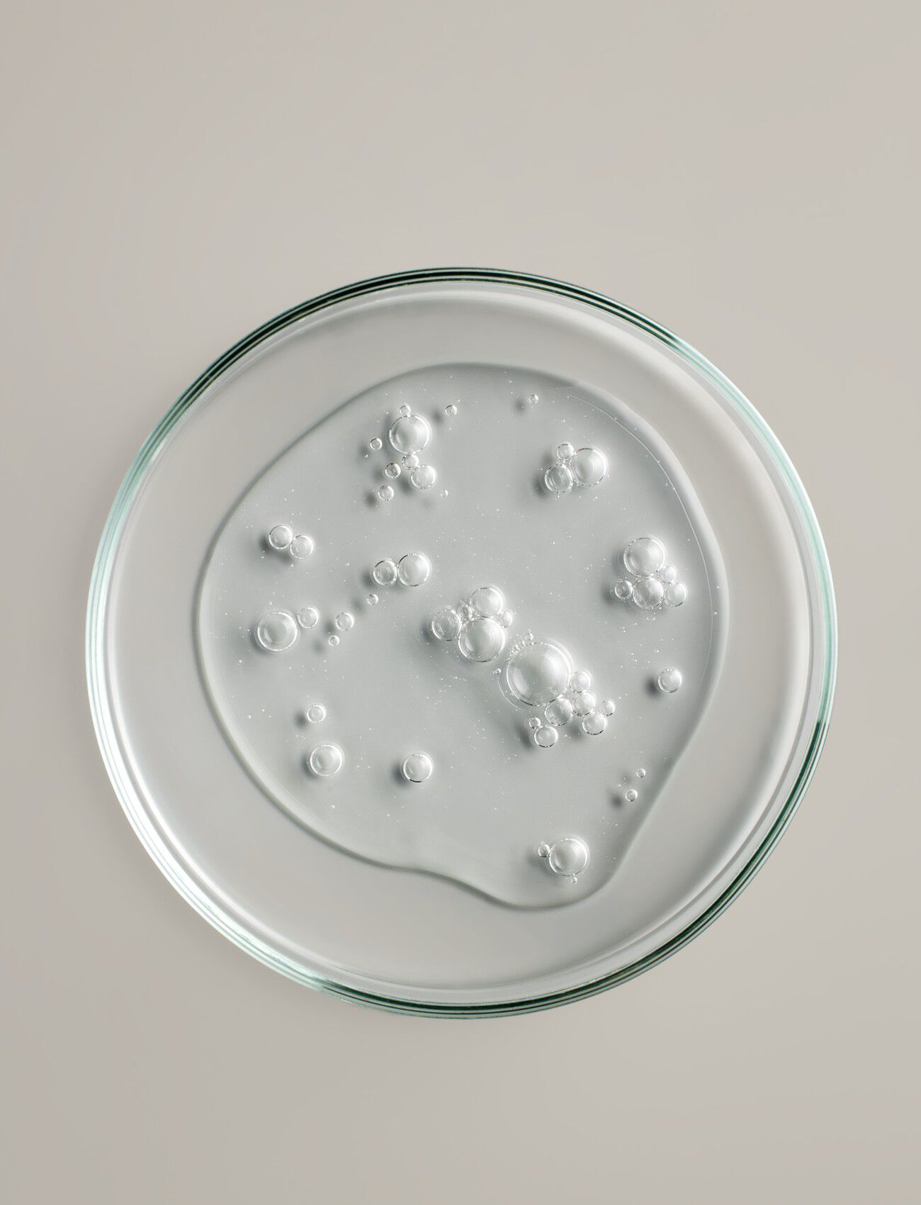 10D HYALURONIC ACID AMPOULE SERUM CONCENTRATE