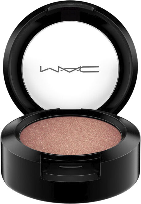 Veluxe Pearl Single Eye Shadow