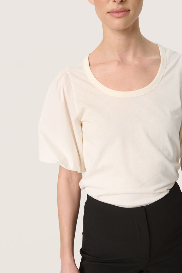 SLFilippa Blouse