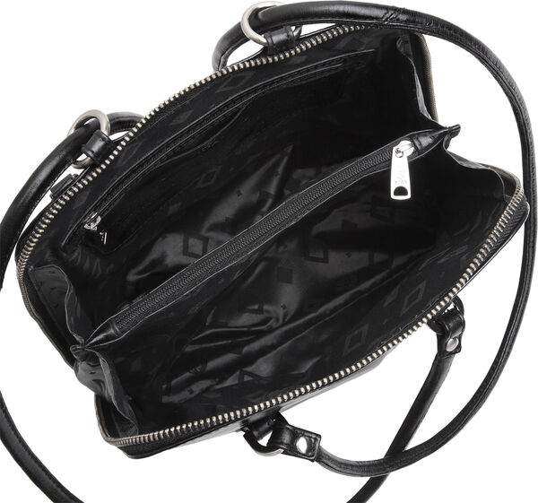 Salerno rygsæk lina