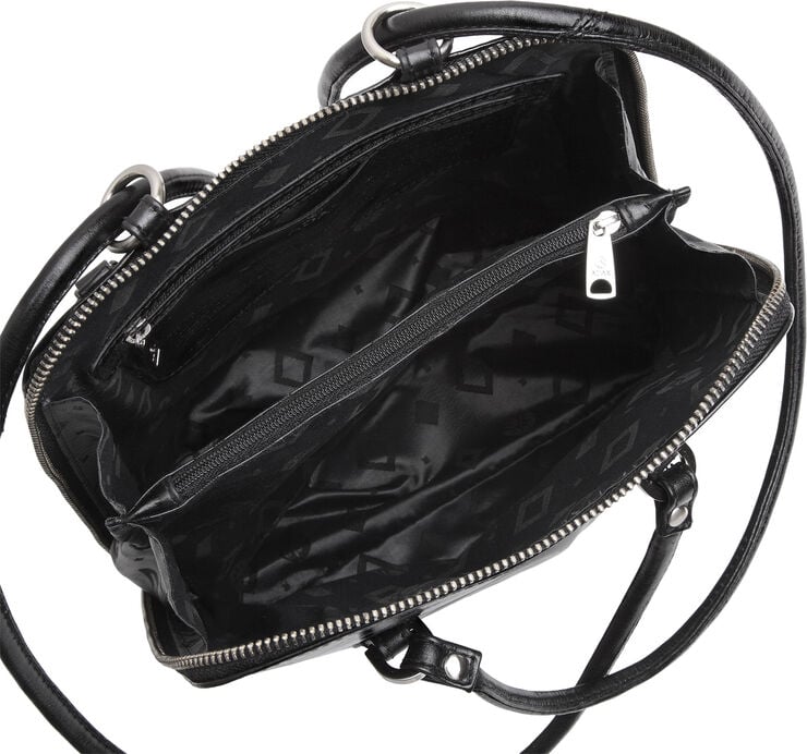 Salerno rygsæk lina