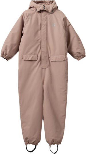 Snowsuit