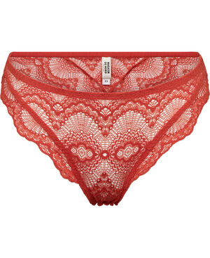 Petal 2 Brief