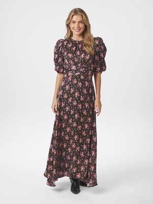 Kikka Rosy Dress