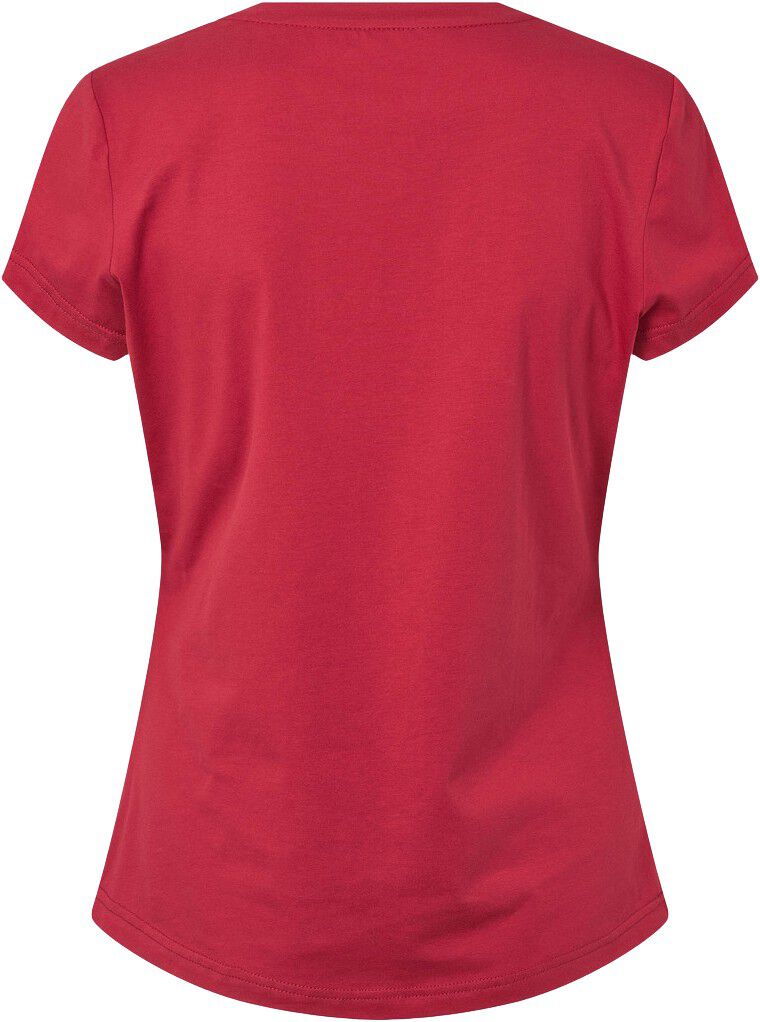 4360PBOPhilosopher SS T-shirt