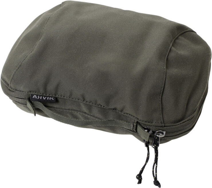 Asivik Pack Cube Bag