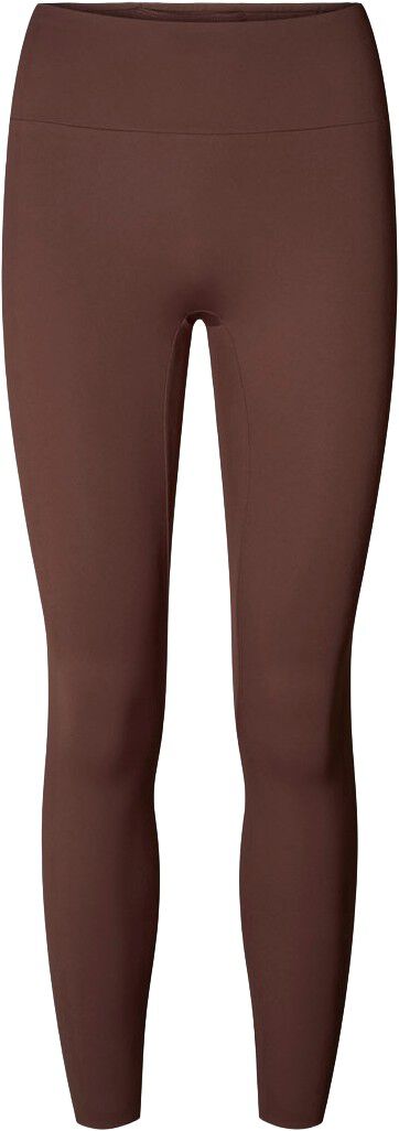 Butter Soft Tights All day