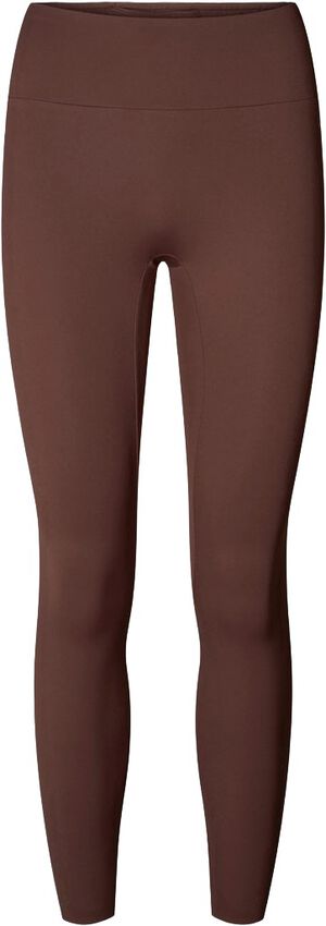 Butter Soft Tights All day