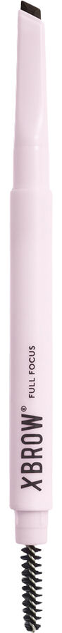 Full Focus Brow Pencil