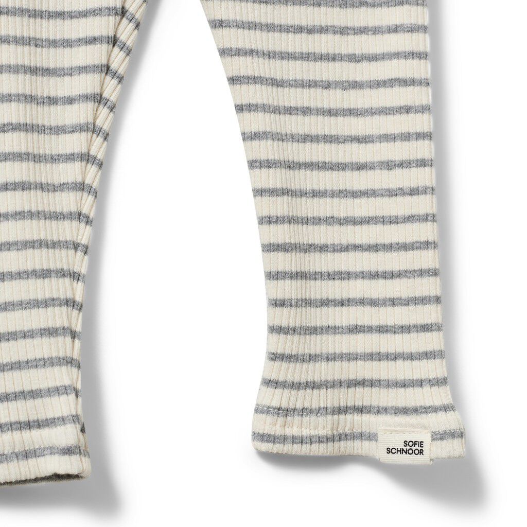 NalineKB Leggings