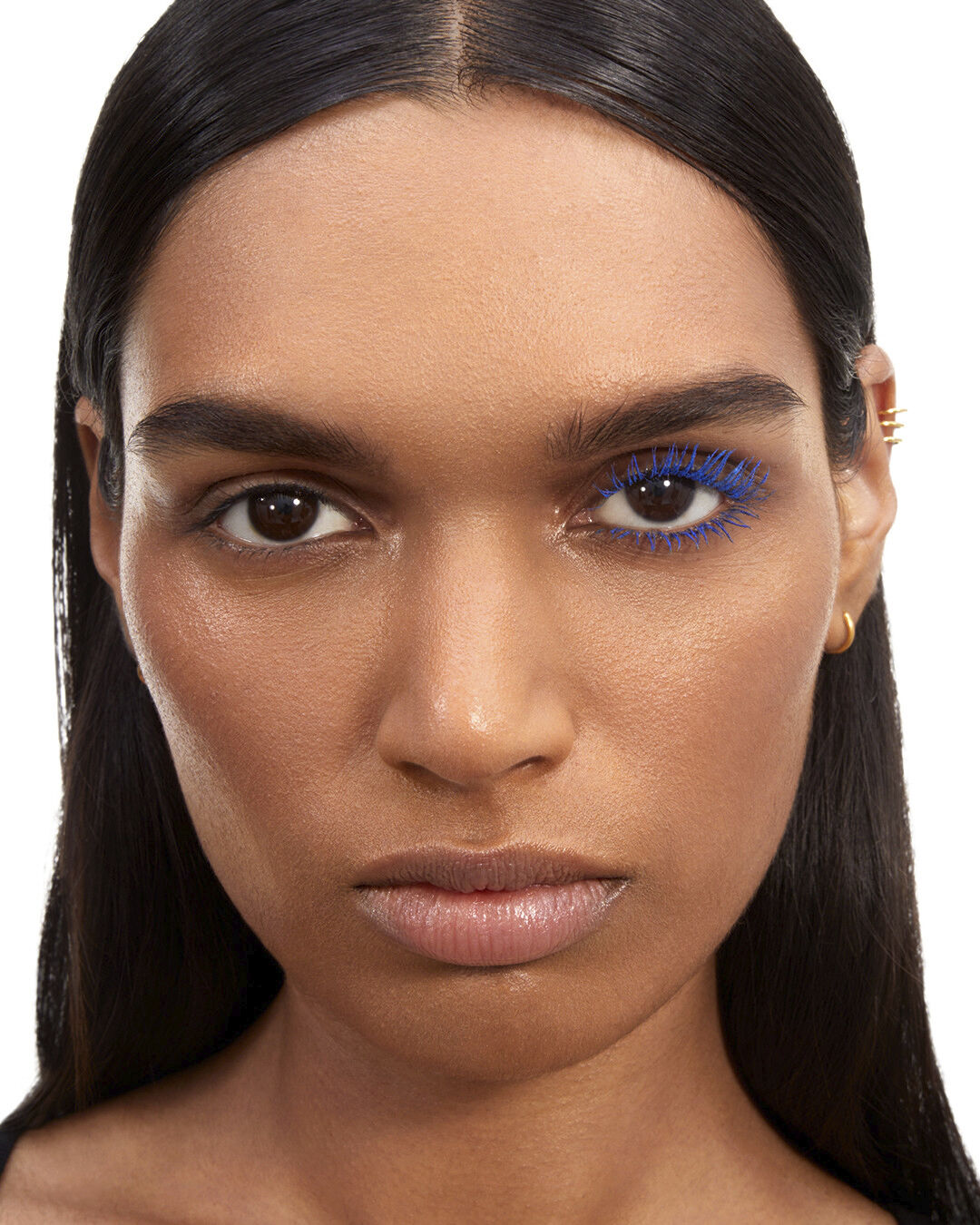 Yves Saint Laurent Lash Clash Extreme Volume Mascara