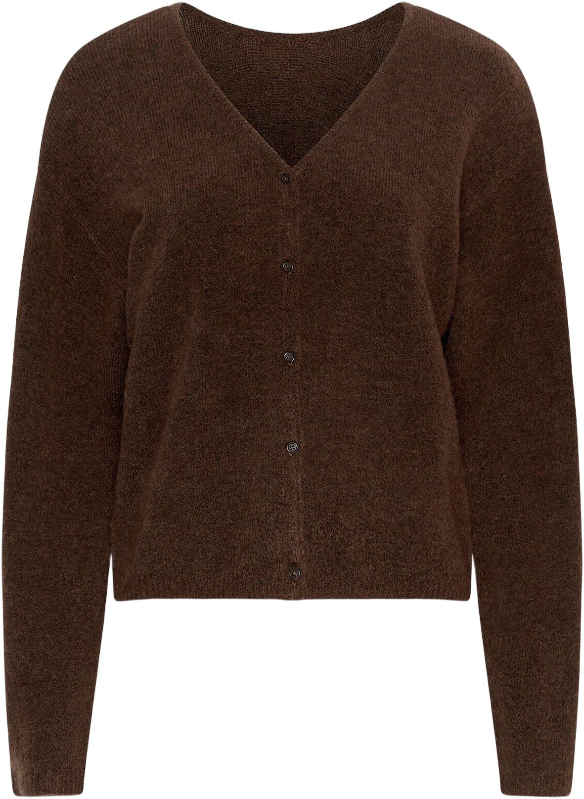 MSCHMilania Hope Cardigan