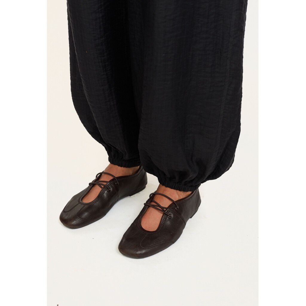 SRJuliette Balloon Pant
