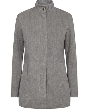 RWTova LS Jacket