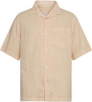 Hayden shirt 4115
