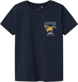 NKMJATIN POKEMON NREG S TOP BOX SKY