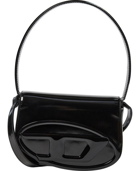 1DR 1DR shoulder bag