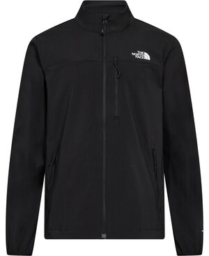 M NIMBLE JACKET 2 TNF BLACK