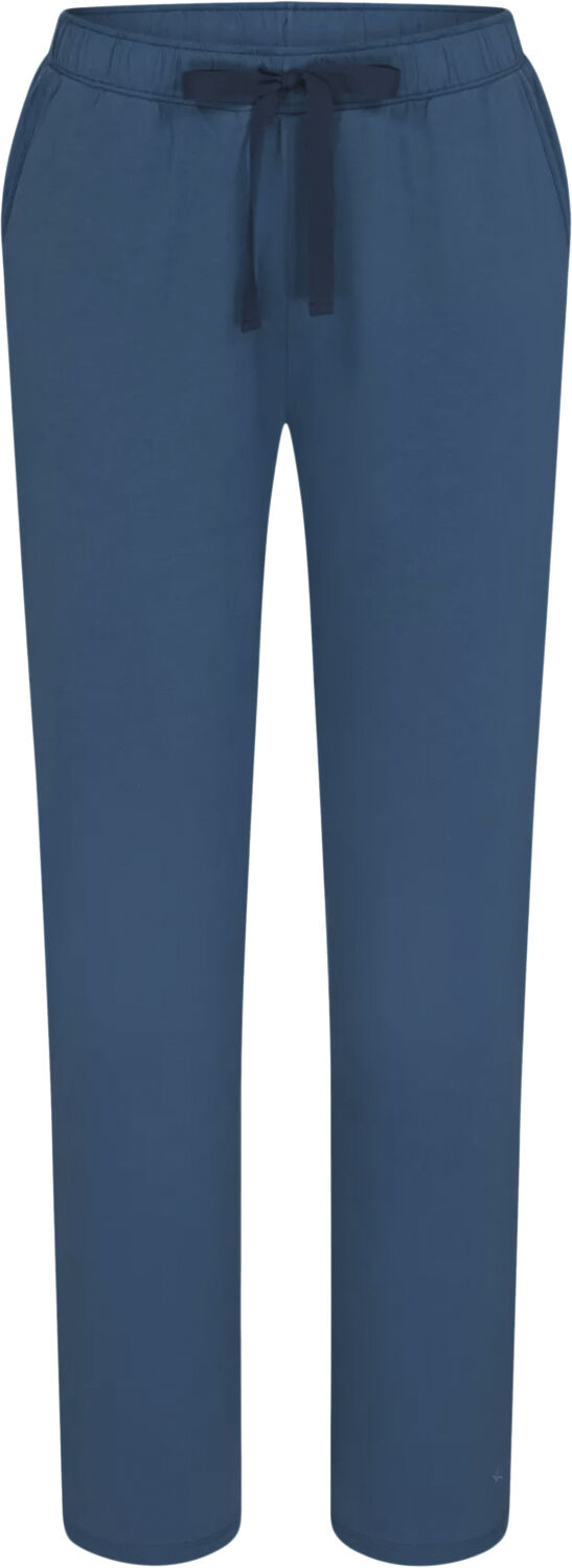 Mix & Match Trousers Jersey X 02