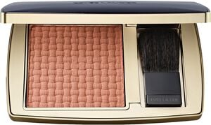 THE SCLPTNG BLUSH-SENSUO 7GM/. 24OZ