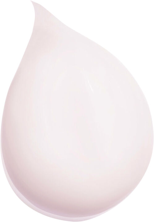 Black Rose Cream Mask