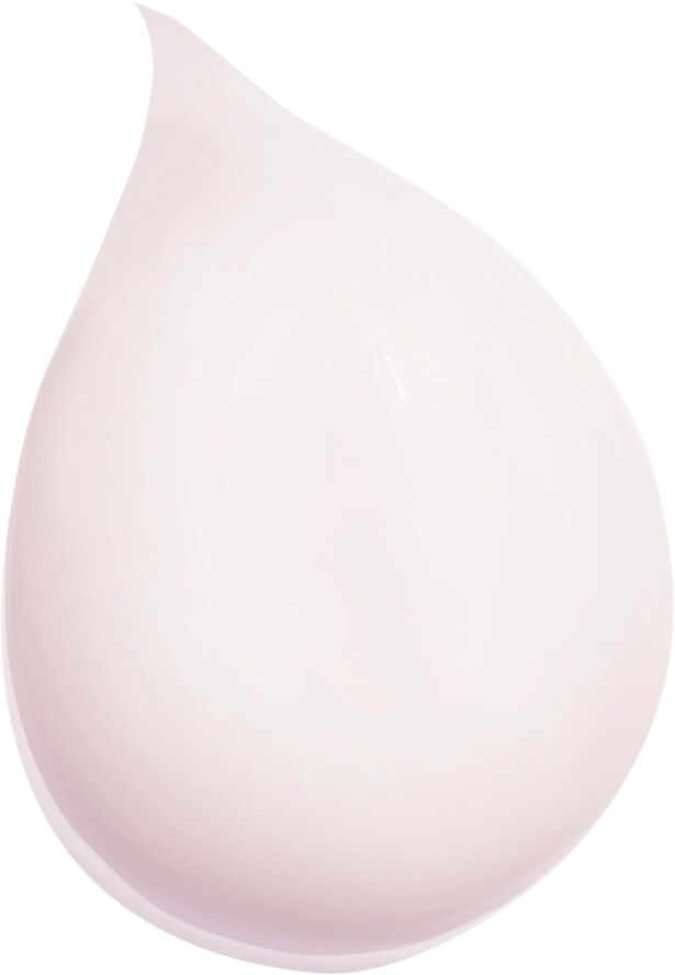 Black Rose Cream Mask