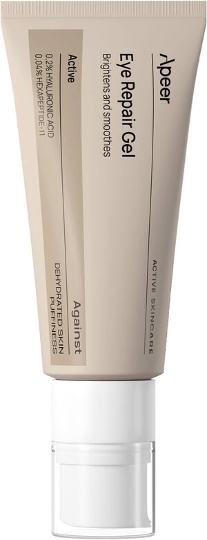 Apeer Eye Repair Gel