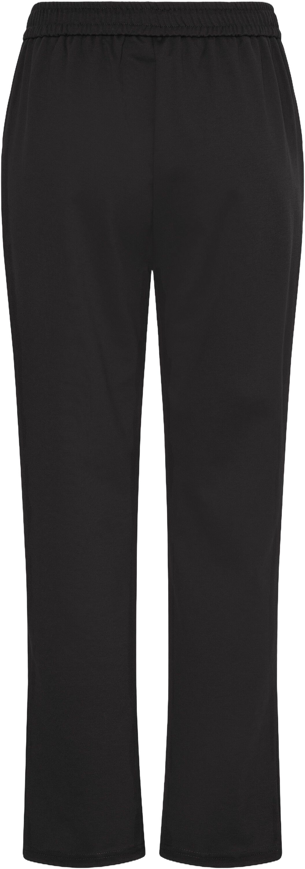 FRBLAZER PA 7
