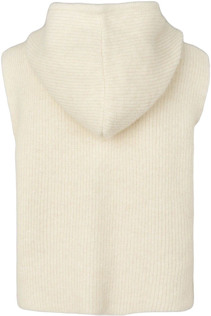 3428PBOTea knit vest