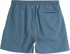 Hauge Recycled Nylon Swimmers