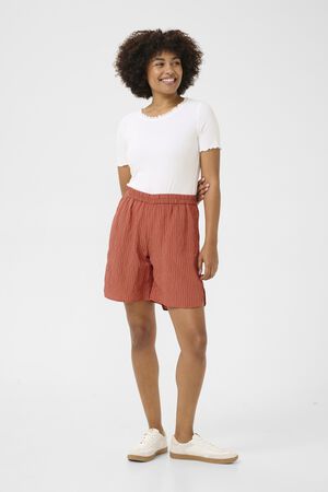 CRCelia Shorts