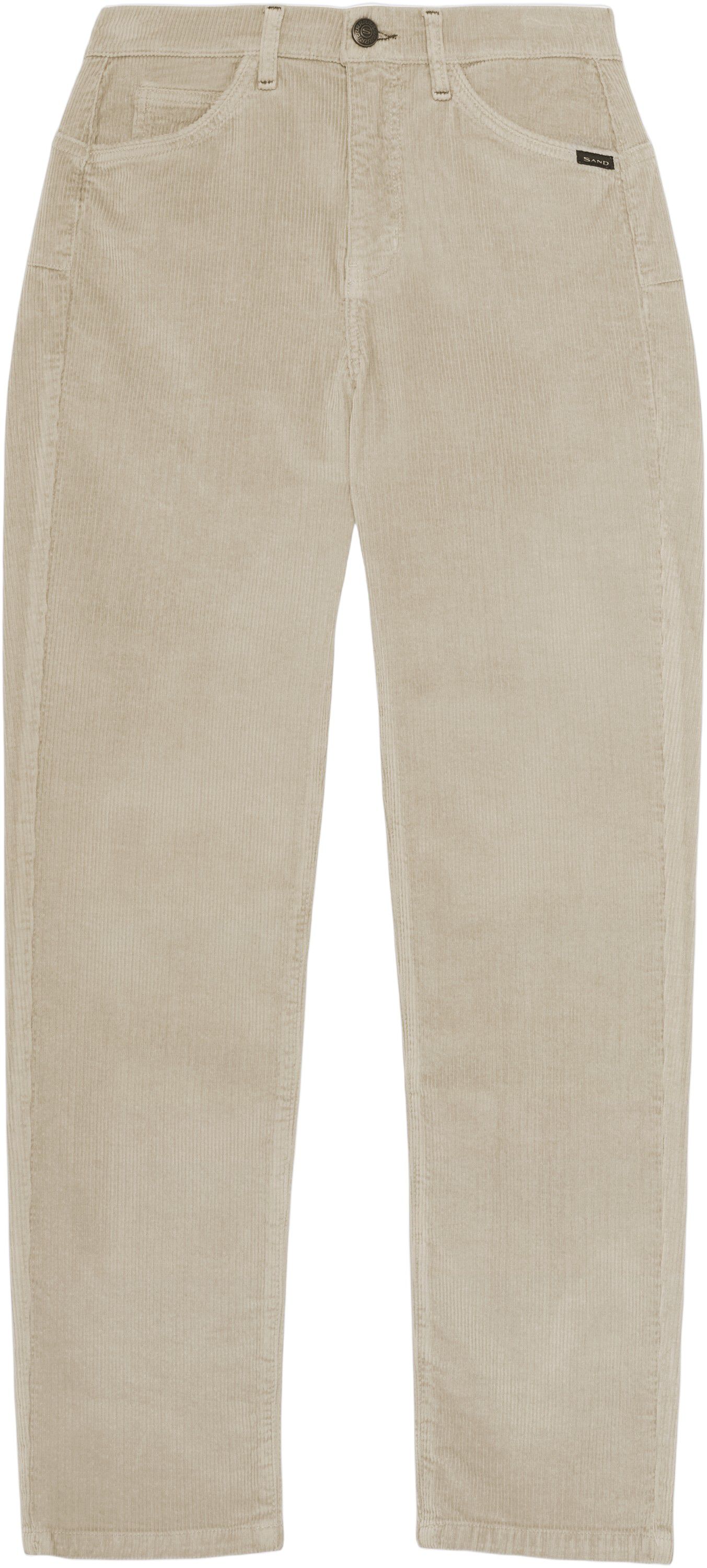 0778 W - Apush Straight