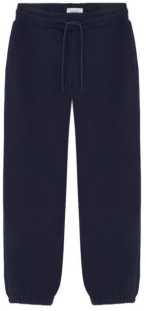 Encore Boucl&eacute; Sweatpants KIDS