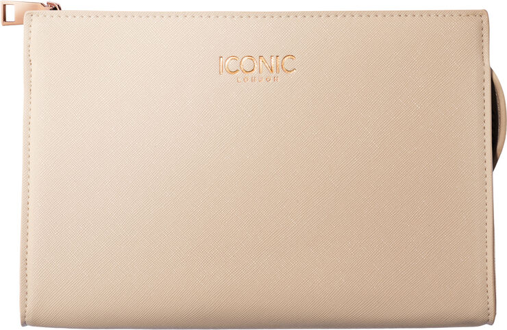 ICONIC London Ultimate Brush Set