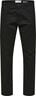 Slh175-Slim New Miles Flex Pant Noos