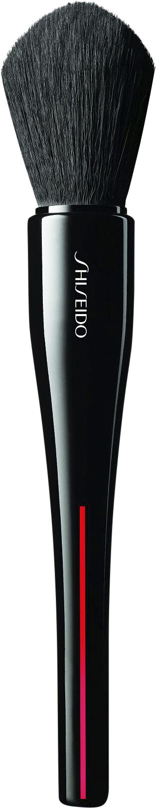 Maru Fude Multi Face Brush