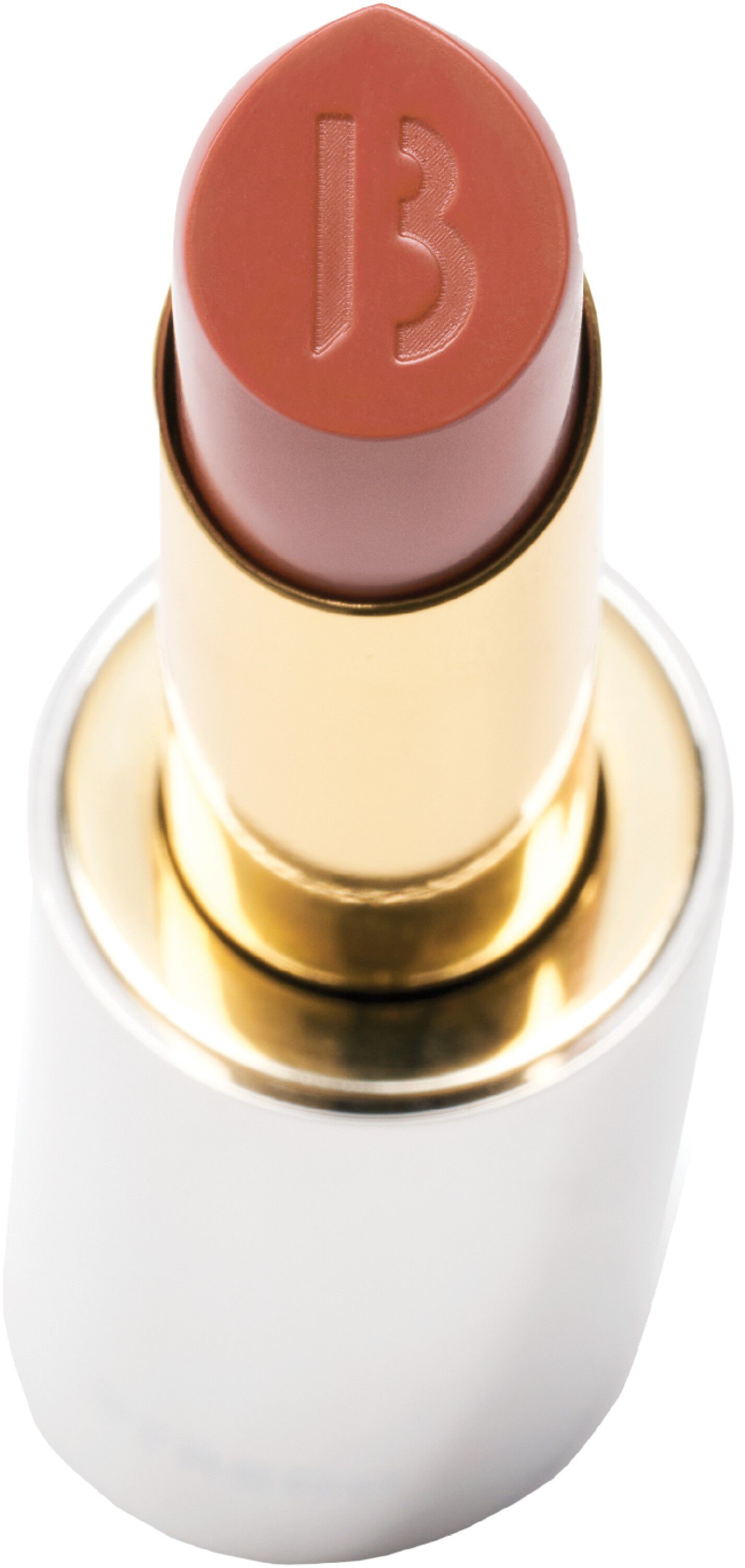 BYR MUP TINTED LIPCARE FANTOME RAPTUR100
