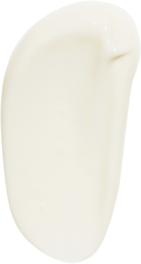 Face Mask Sachet Box