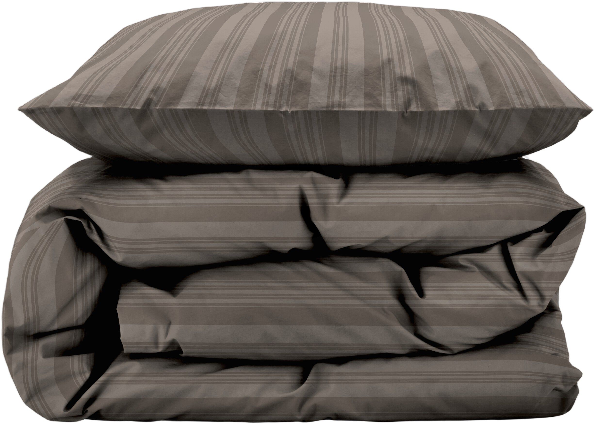 Sengesett 140x220 Noble Beige