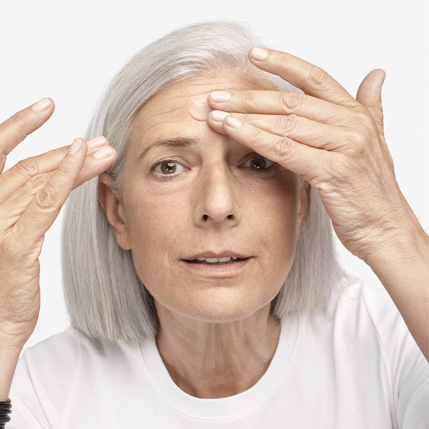 Smart Clinical Repair Serum