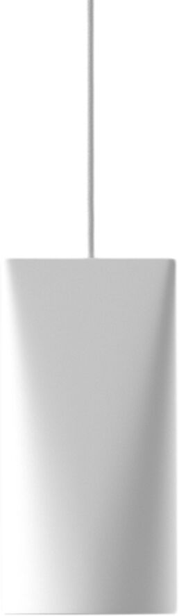 Ceramic Pendant, Narrow