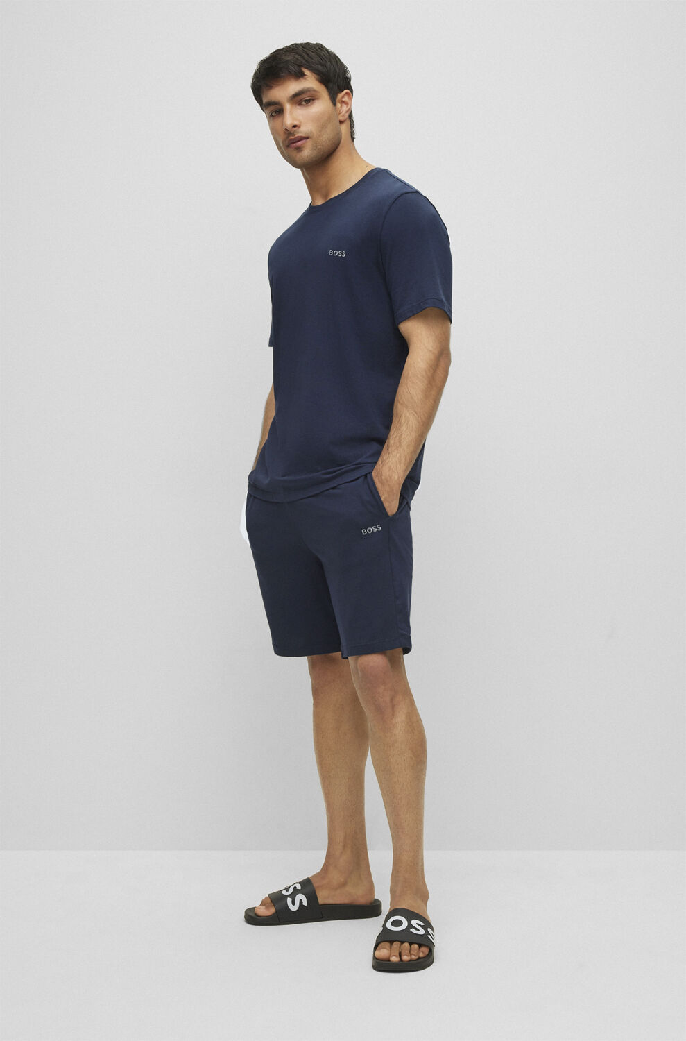 Mix&Match T-Shirt R