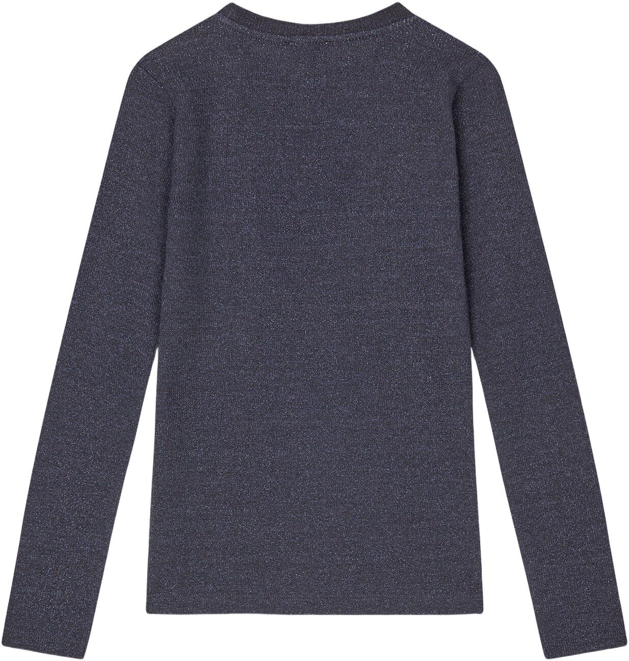 2x2 Lurex Talino Tee L/S