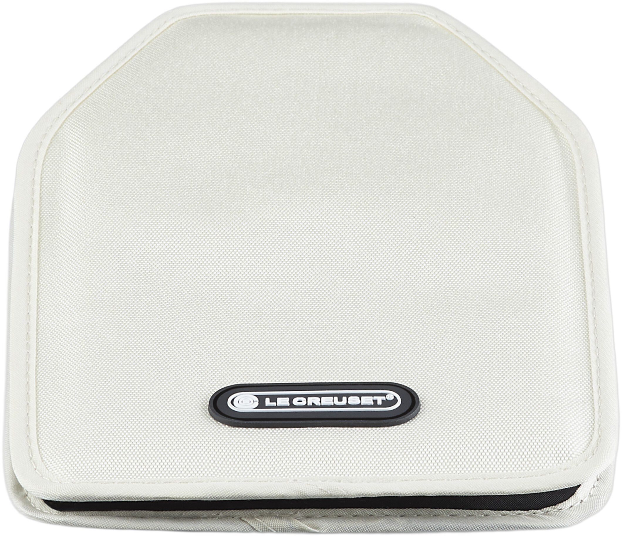 Flaskek&oslash;ler Meringue