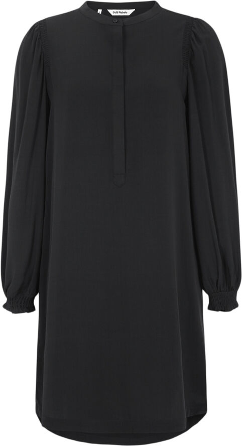 SRAnne Mayson Dress