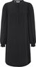 SRAnne Mayson Dress