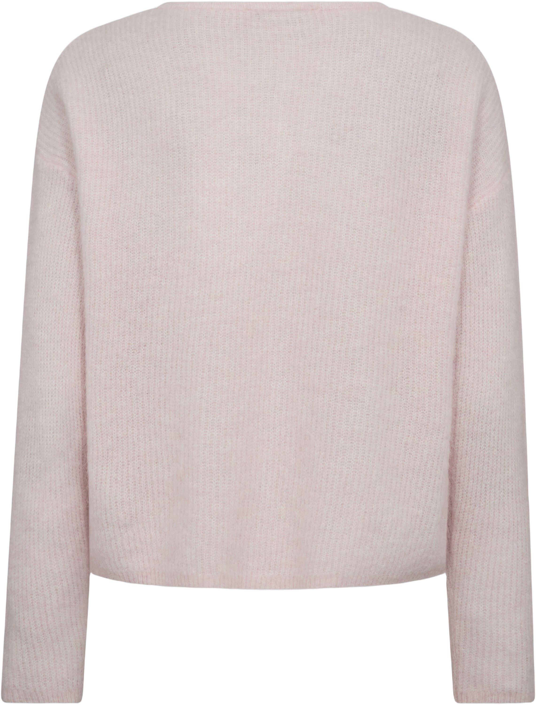 MMAlmine Knit Cardigan