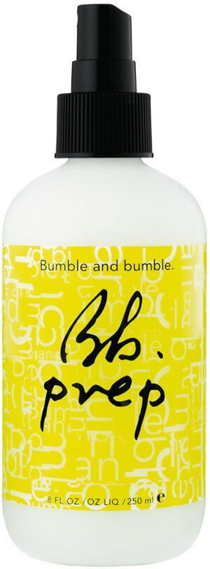Prep 250 ml.