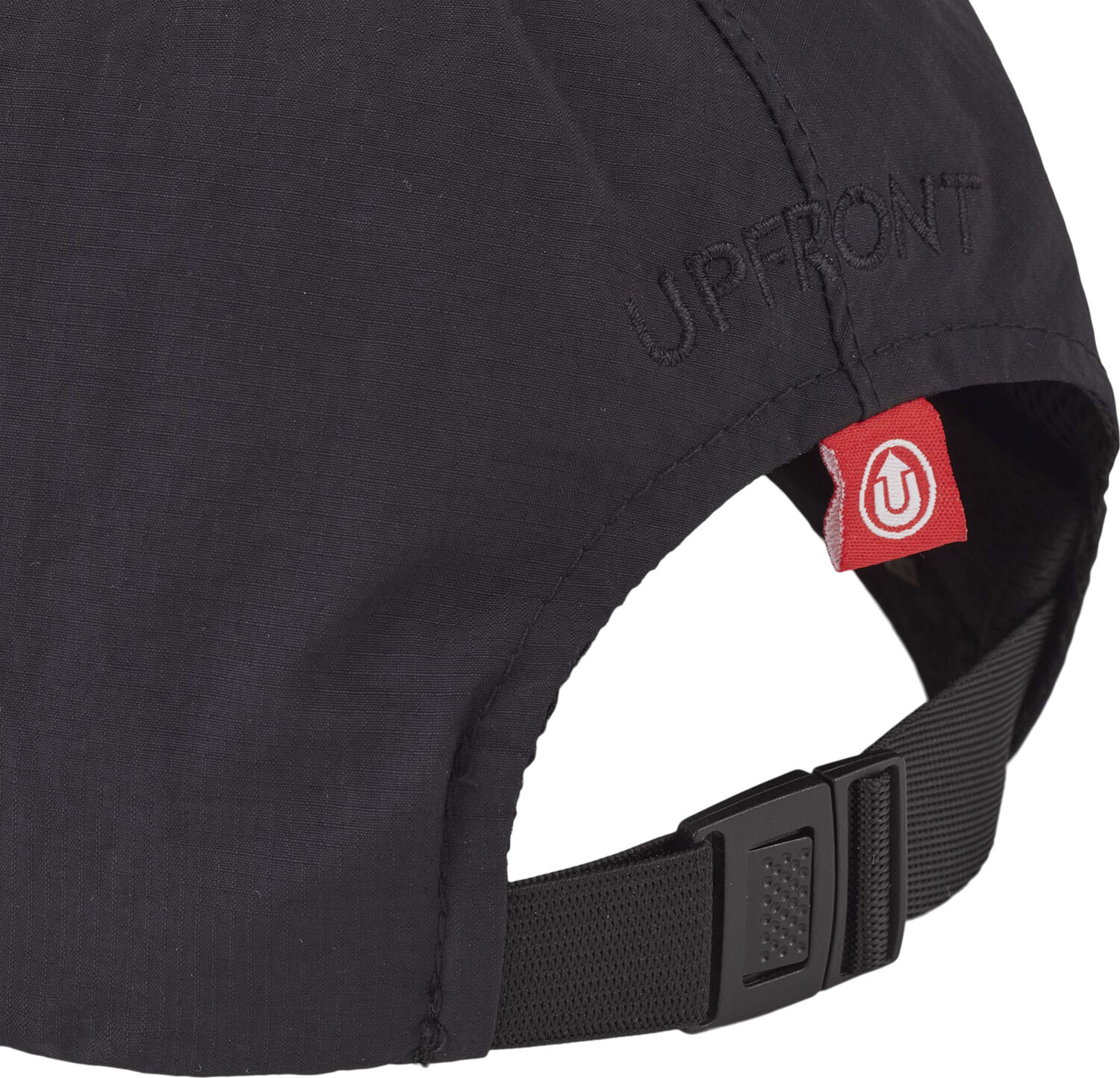 JIM Soft Low Baseball Cap